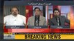 3 Provinces are ready to talk about 18th Amendment says PTI Leader Firdous Shamim Naqvi
