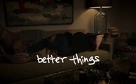 Better Things - Promo 3x08