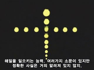 서북출장마사지 -후불100%ョØ7Øk5222k78Ø3｛카톡HH258｝서북구전지역출장안마 서북오피걸 서북구출장안마 서북출장안마 서북구출장마사지 서북출장마사지♨▥∏