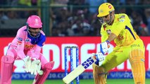 IPL 2019 | We've moved from the Dhoni incident: Hussey