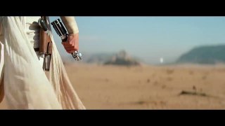 Star Wars: The Rise of Skywalker Teaser Trailer #1 (2019) | SHASHAT Trailers