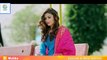 Surma Kaala - [Remix Official Song] | Romantic Hit Love Story(Latest) | Jassie Gill New Song | Popular Punjabi Songs 2019  | Modren Music