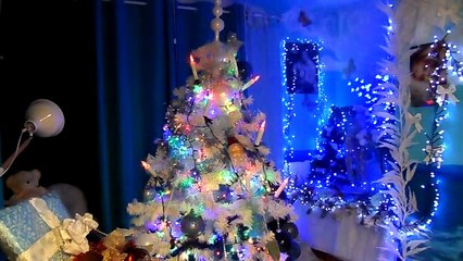 christophe rien qu'du brouillard