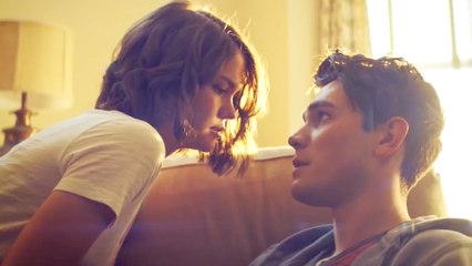 The Last Summer on Netflix - Official Trailer