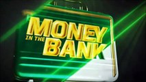 WWE Money In The Bank 19th May 2019 Highlights HD - WWE Money In The Bank 2019