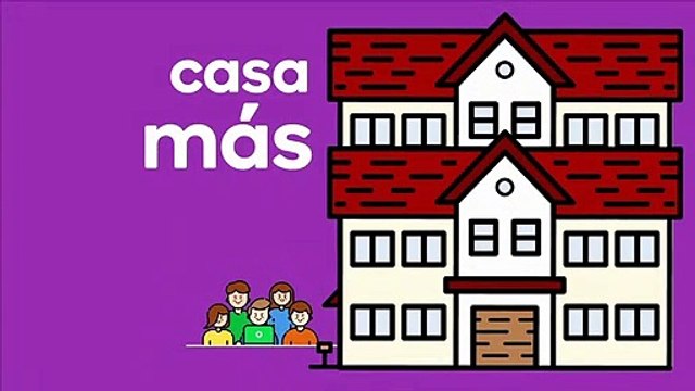 ¿Que es el web hosting? El Hosting mas barato de Mexico!