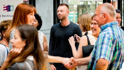 Дети врача Карбаата подали в суд