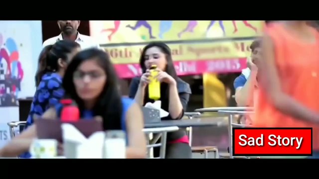 Pahli Nazar Me pyar _ पहली नजर में प्यार _ Cute Love Story _ College Love Story __ school love story