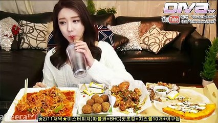 과천출장안마 -후불1ØØ%ョØ7Øz7575zØØ54｛카톡DK654｝과천전지역출장안마'출장마사지'과천출장안마'과천출장마사지'출장안마'출장마사지가격ノÞ