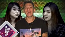 El conteo de Oski: Los MEJORES AGARRONES DEL PROGRAMA | Enamorándonos