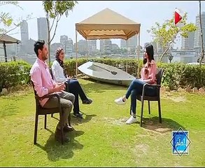 تفاصيل وأهداف مبادرة "معا لنيل نظيف"