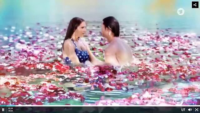 Sturm der Liebe 3125 folge