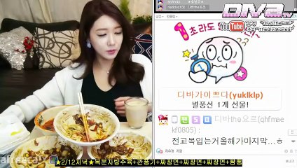 나주출장안마 -후불1ØØ%ョØ7Øz7575zØØ69｛카톡CK654｝나주전지역출장안마'출장마사지'나주출장안마'나주출장마사지'출장안마'출장만남фヨ