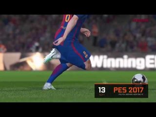 Most Anticipated Games September 2016