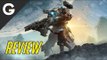 Titanfall 2 Review - Gamebrott