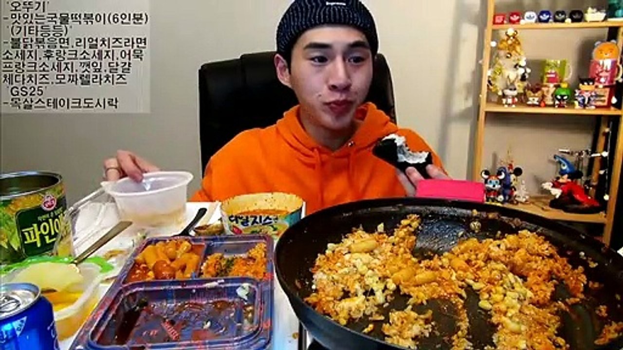 인천출장안마 -후불1ØØ%ョØ7Øz7575zØØ54｛카톡RD654｝인천전지역출장안마'출장마사지'인천출장안마'인천출장마사지'출장안마'출장아가씨후불ぱヨ