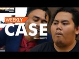 Gamebrott Weekly Case: H1Z1 Jadi Game Free to Play