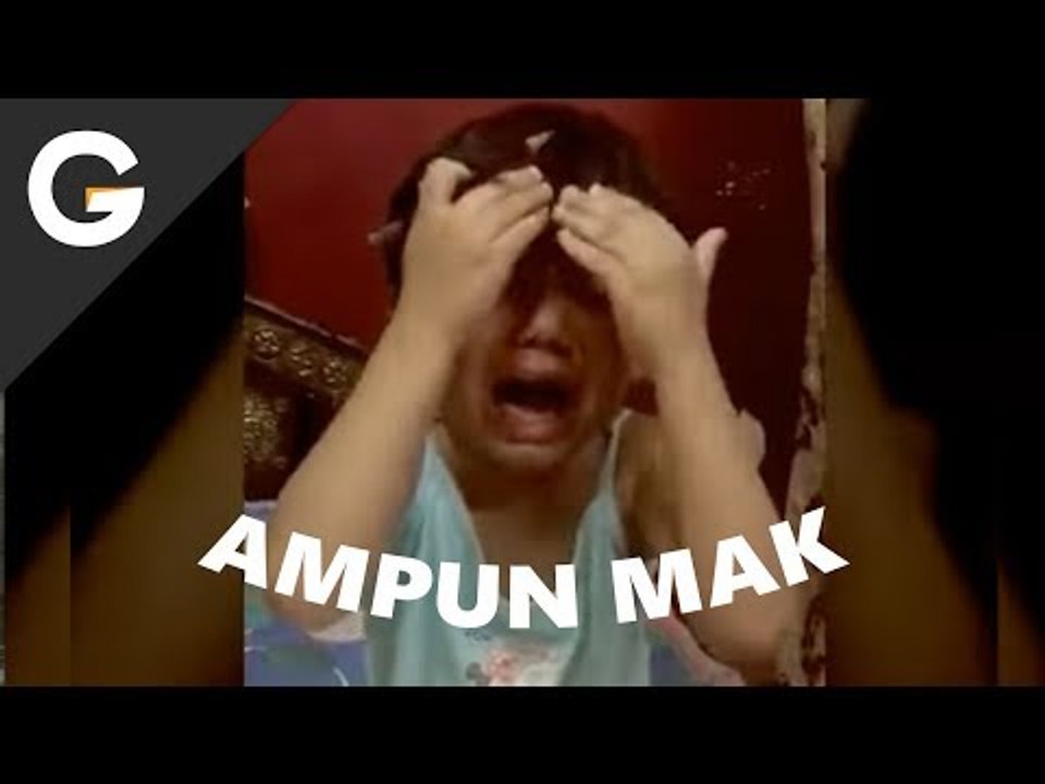 5 Game yang Bikin Kamu Diomelin Orang Tua