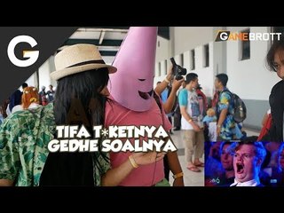 Pernah main game HENTAI ?