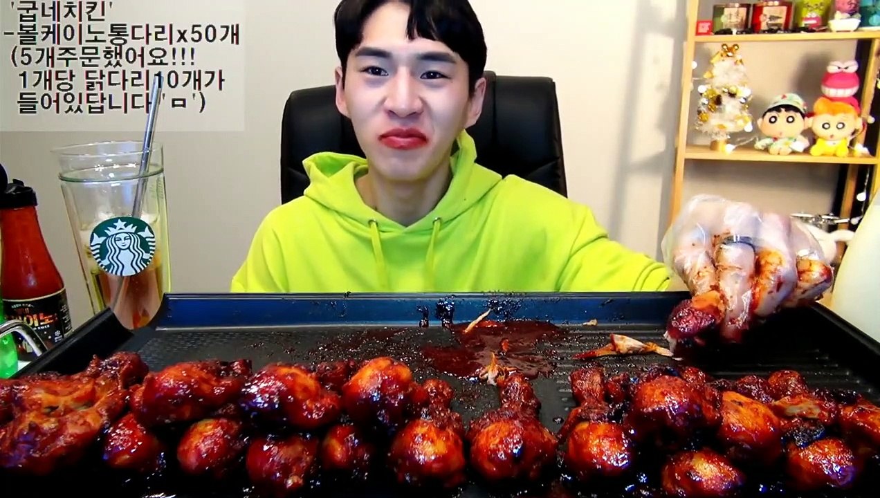 파주출장안마 -후불1ØØ%ョØ1Øz2671z8135｛카톡CT369｝파주전지역출장안마'출장마사지'파주출장안마'파주출장마사지'출장안마'출장안마후기♣ħ