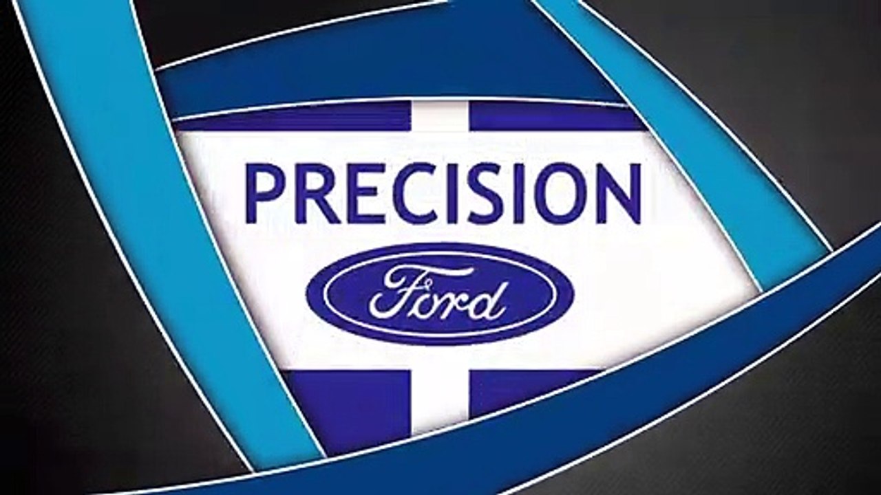 Ford dealership Lillington  NC | Ford  Lillington  NC