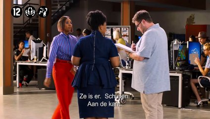 Little Film - Nu in de bioscoop