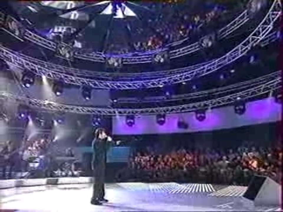 " 5_Spéciale Céline DION "