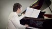 Lang Lang - Mozart: Piano Sonata No. 16 in C Major, K. 545 "Sonata facile": 1. Allegro