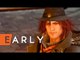 Final Fantasy XV Episode Ardyn Chapter 1 - Gamebrott Early