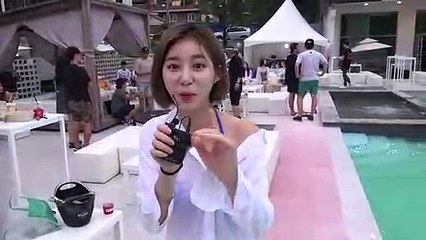 김천출장안마 -후불1ØØ%ョØ7Øz7575zØØ54｛카톡CC6969｝김천전지역출장안마'출장마사지'김천출장안마'김천출장마사지'출장안마'출장만남추천ФĦ
