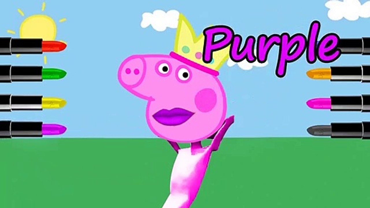 كرتون بالعربى جاد وعصومي براعم الجنة جاد وإياد طيور الجنة كرتون منصور learn color Dame Tu Cosita #31