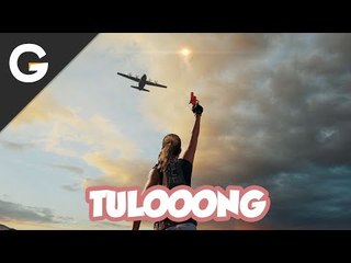 PUBG Funny Moments Compilation Indonesia - TULOONG PUBG