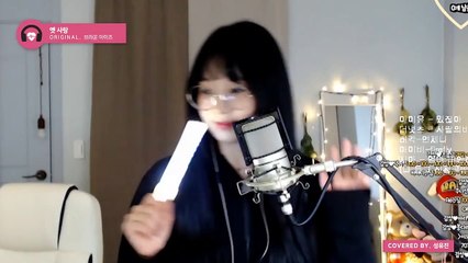 서귀포출장안마 -후불1ØØ%ョØ7Øz7575zØØ54｛카톡CC6969｝서귀포전지역출장안마'출장마사지'서귀포출장안마'서귀포출장마사지'출장안마'출장만남추천♣ノ