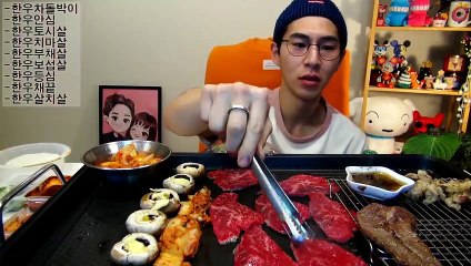 원주출장안마 -후불1ØØ%ョØ7Øz73Ø1z9649｛카톡LGT019｝원주전지역출장안마'출장마사지'원주출장안마'원주출장마사지'출장안마'출장모텔ろЪ