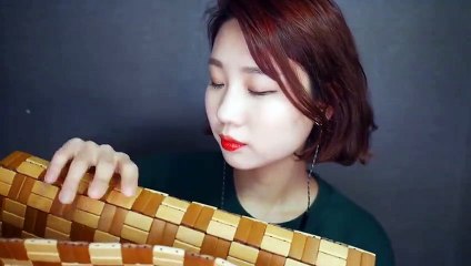 당진출장안마 -후불1ØØ%ョØ7Øz7575zØØ54｛카톡GD951｝당진전지역출장안마'출장마사지'당진출장안마'당진출장마사지'출장안마'출장아가씨강추モニ
