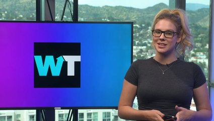 Pewdiepie LEAVING Youtube??