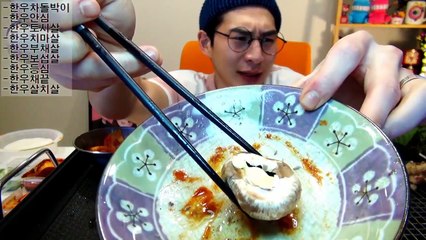 시흥출장안마 -후불1ØØ%ョØ1Øz2997z5327｛카톡DDR88｝시흥전지역출장안마'출장마사지'시흥출장안마'시흥출장마사지'출장안마'출장아가씨가격□ħ