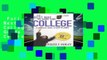 Full version  The Best Way to Save for College: A Complete Guide to 529 Plans Complete