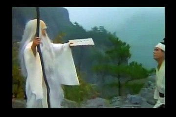 바카라노하우 https://www.css900.com『＾카지노사이트＾』