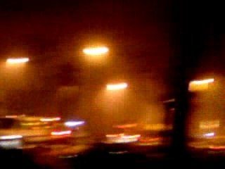 hautepierre la byron