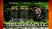 Full E-book  World Regional Geography: Global Patterns, Local Lives Complete