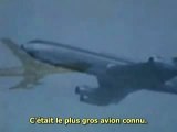 SEPTEMBER 11 REVISITED SOUS TITRÉ EN FRANÇAIS PT.3/3