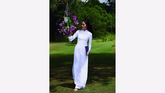 구례출장안마{예약톡;Nω30}(구례출장샵)[SOD 27점NёT] %%3/ 구례콜걸안마%%3/ 구례최고서비스 %%3/ 구례모텔출장 %%3/ 구례유흥업소 %%3/ 구례외국인출장