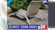 0857-5596-9664, Harga Kursi Malas Rotan Portable, Kursi Santai Rotan Depan Tv, Kursi Santai Rotan Hotel