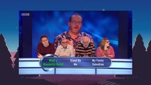Celebrity Eggheads S07E14