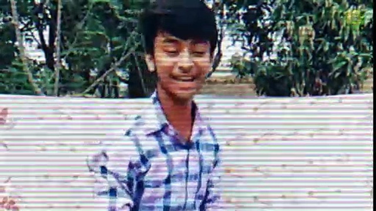 Bengali doyloge and comedy video.monoranjon video.