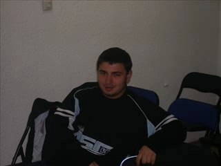 que dieu vous bénisse