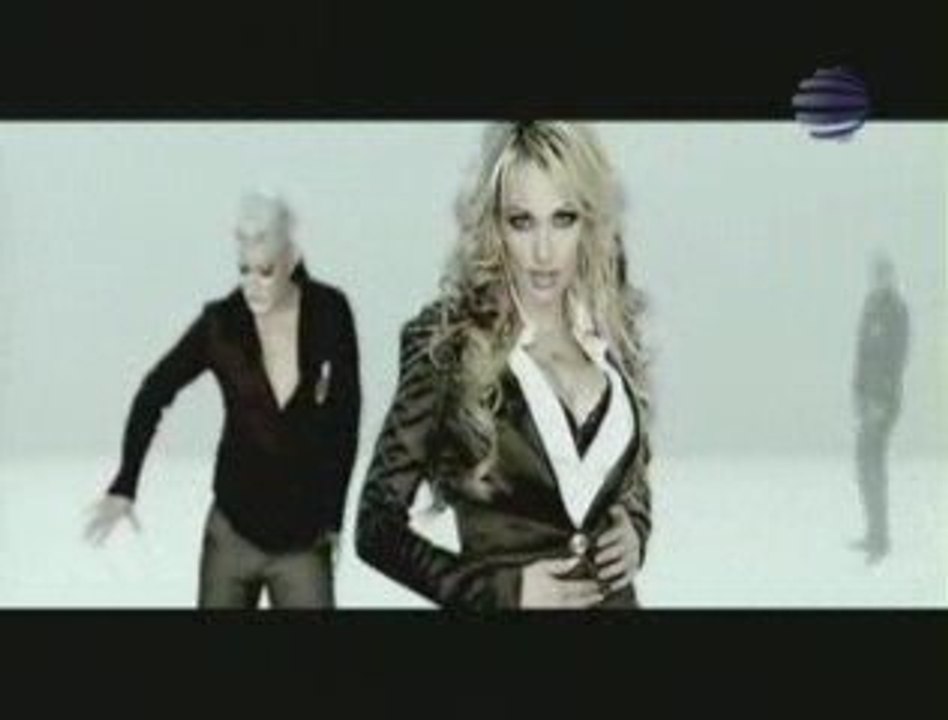 Azis & Malina - Samo s teb