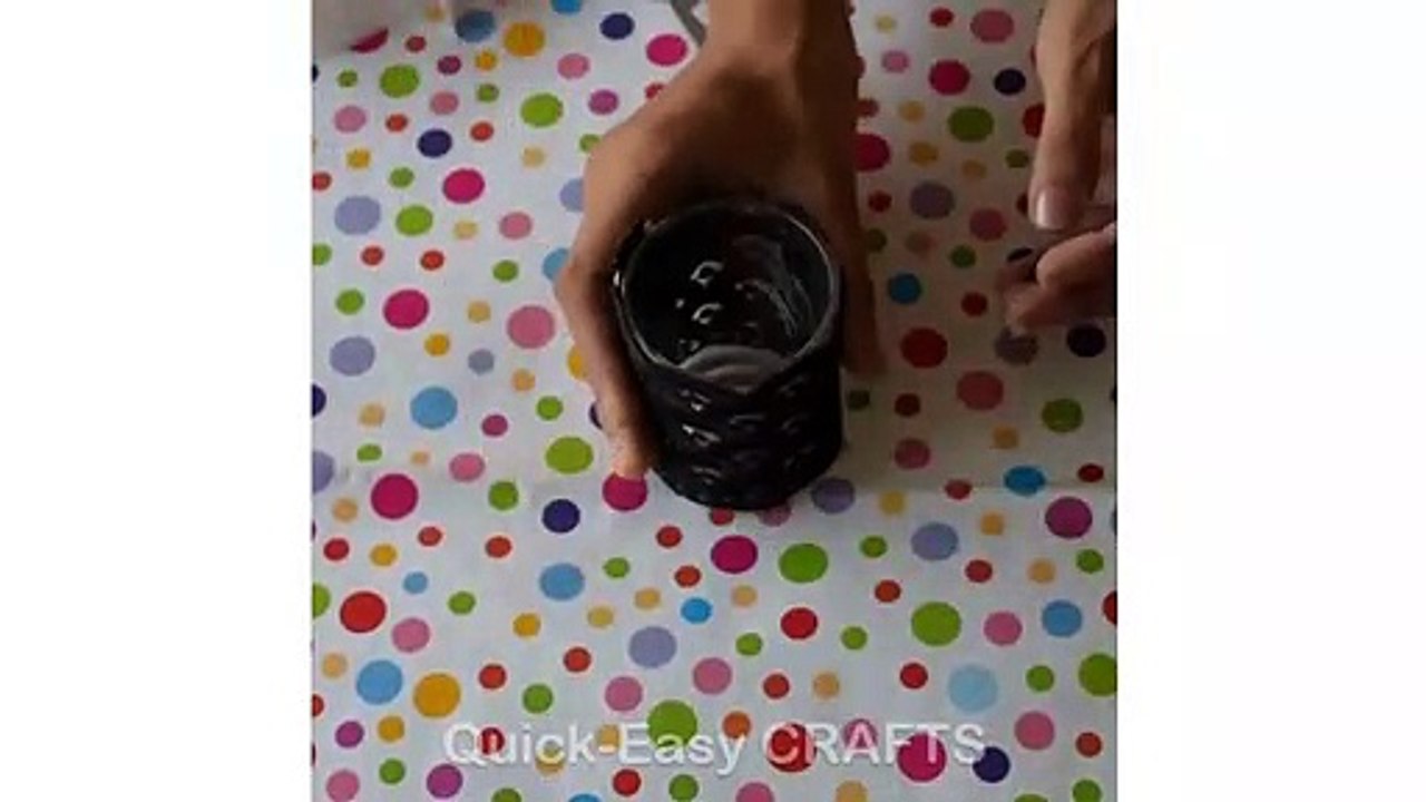 DIY Room Decor! 14 Easy Crafts Ideas at Home for Teenagers 2019