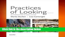 About For Books  Practices of Looking: An Introduction to Visual Culture Complete